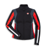 Женская куртка Windproof 3 Ducati Corse