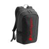 Рюкзак Audi Sport, Deuter, Dark grey