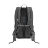 Рюкзак Audi Sport, Deuter, Dark grey