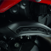 Карбоновый коллектор Ducati Monster 821 / 1200 Карбоновый коллектор Ducati Monster 821 / 1200