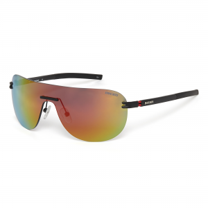 Солнцезащитные очки Ducati Capri