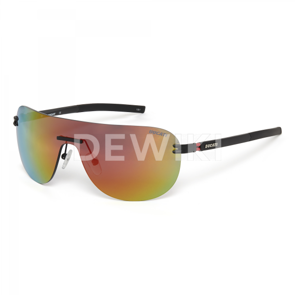Солнцезащитные очки Ducati Capri Солнцезащитные очки Ducati Capri