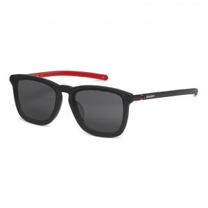 Солнцезащитные очки Ducati Florence
