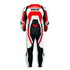 Мужской гоночный мотокостюм Ducati Corse C4