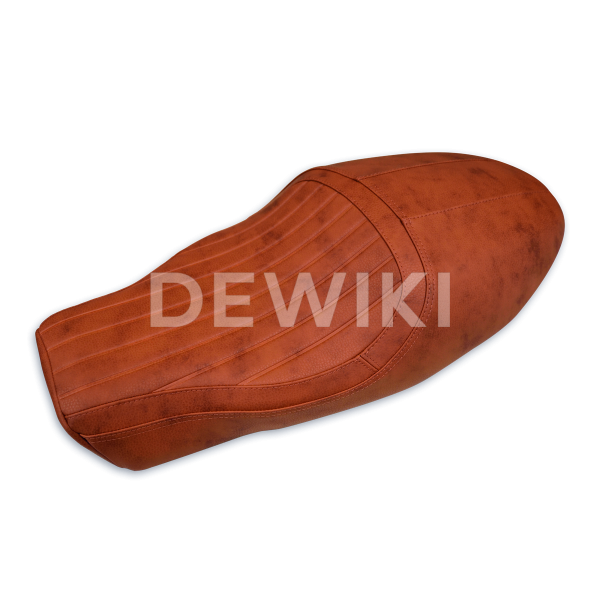 Сиденье Ducati Café Racer, Scrambler Сиденье Ducati Café Racer, Scrambler