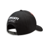 Бейсболка Ducati Corse Sport Бейсболка Ducati Corse Sport