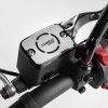 Крышка переднего бачка тормозной жидкости Ducati Scrambler с 2019 года