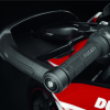 Ручки с подогревом Ducati Hypermotard Ручки с подогревом Ducati Hypermotard