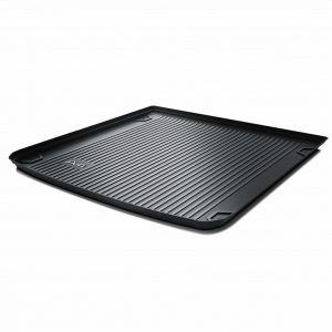 Коврик в багажник Audi A4 / S4 Limousine (8W/B9) Коврик в багажник Audi A4 / S4 Limousine (8W/B9)