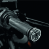 Алюминиевые грузики руля Ducati XDiavel