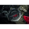 Крышка сухого сцепления Ducati Panigale V4 / Streetfighter V4
