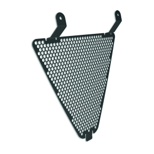 Защитная сетка для водяного радиатора Ducati Panigale / Panigale V2