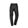 Женские мотоштаны Ducati Company C3, Black