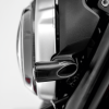 Светодиодные указатели поворота Ducati Scrambler / 1100 Светодиодные указатели поворота Ducati Scrambler / 1100