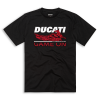 Мужская футболка Ducati Game On
