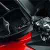 Удлинитель питания с выходом USB Ducati Multistrada