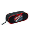Пенал Ducati Corse