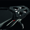 Задняя алюминиевая багажная полка Ducati Multistrada 950 / 1200 / 1260 / Enduro Задняя алюминиевая багажная полка Ducati Multistrada 950 / 1200 / 1260 / Enduro