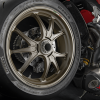 Диски из магния Ducati 1299 / Panigale V4 / Streetfighter V4 Диски из магния Ducati 1299 / Panigale V4 / Streetfighter V4