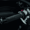 Ручки Plug & Play с подогревом Ducati Multistrada 1200 Ручки Plug & Play с подогревом Ducati Multistrada 1200