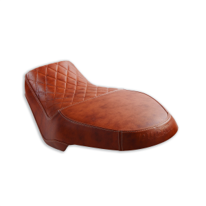 Сиденье премиум-класса Ducati Scrambler 1100 Сиденье премиум-класса Ducati Scrambler 1100