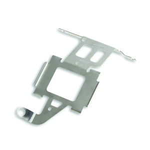 Опора для крепления противоугонной системы и DMS Ducati Streetfighter V4 Опора для крепления противоугонной системы и DMS Ducati Streetfighter V4