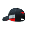 Бейсболка Power Ducati Corse Бейсболка Power Ducati Corse