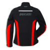 Женская текстильная мотокуртка Ducati Corse C4