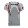 Термофутболка Ducati Cool Down