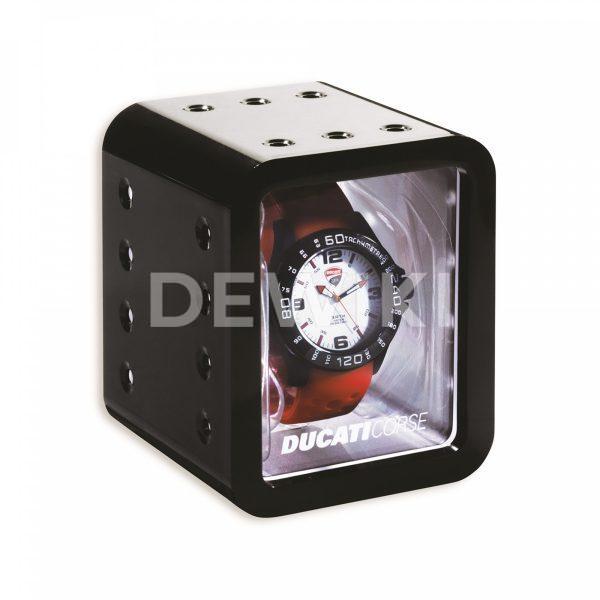 Спортивные кварцевые часы Ducati Corse SPORT Спортивные кварцевые часы Ducati Corse SPORT