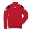 Толстовка Ducati GP Team Replica 20, унисекс