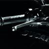 Алюминиевые рычаги тормоза и сцепления Ducati XDiavel Алюминиевые рычаги тормоза и сцепления Ducati XDiavel