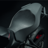 Комфортное сиденье Ducati Monster 821 / 1200 Комфортное сиденье Ducati Monster 821 / 1200