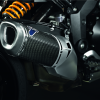 Карбоновый глушитель Termignoni Ducati Multistrada 1200