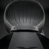 Премиум сиденье водителя Ducati XDiavel