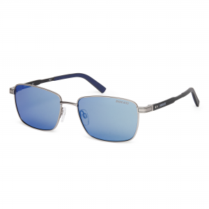 Солнцезащитные очки Ducati Honolulu LIMITED Солнцезащитные очки Ducati Honolulu LIMITED