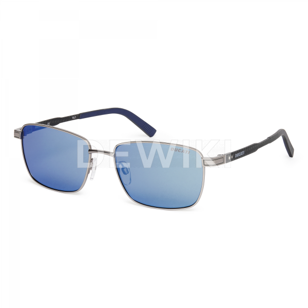 Солнцезащитные очки Ducati Honolulu LIMITED Солнцезащитные очки Ducati Honolulu LIMITED