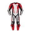 Мужской гоночный мотокостюм Ducati Corse K1