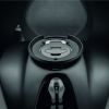Комплект фланцев Tanklock для крепления сумки Ducati Monster / Supersport