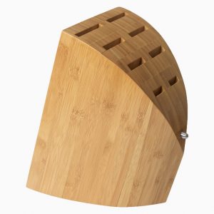 Блок ножей P13 Блок ножей P13