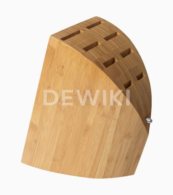 Блок ножей P13 Блок ножей P13