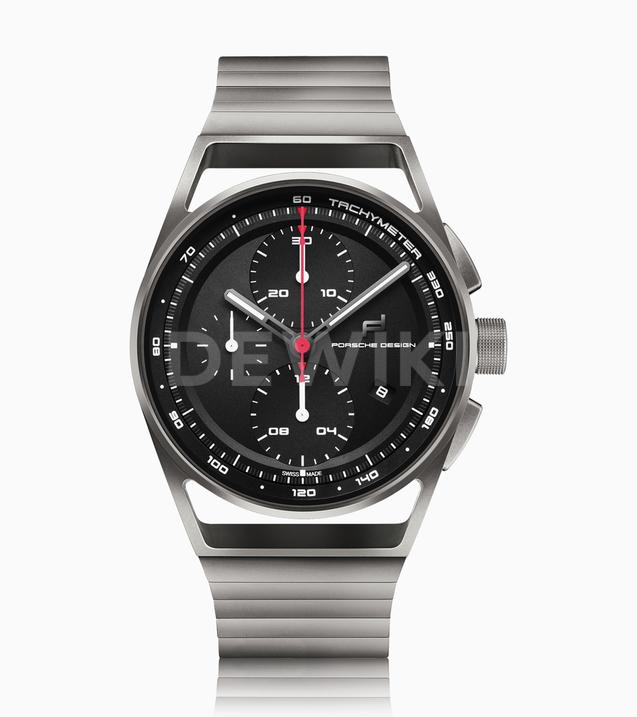 Часы Porsche Design Интернет Магазин