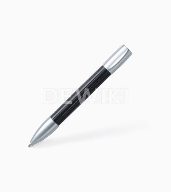 Шариковая ручка Shake Pen
