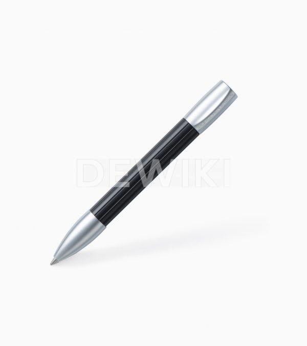 Шариковая ручка Shake Pen Шариковая ручка Shake Pen
