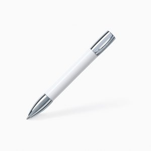 Шариковая ручка Shake Pen Шариковая ручка Shake Pen