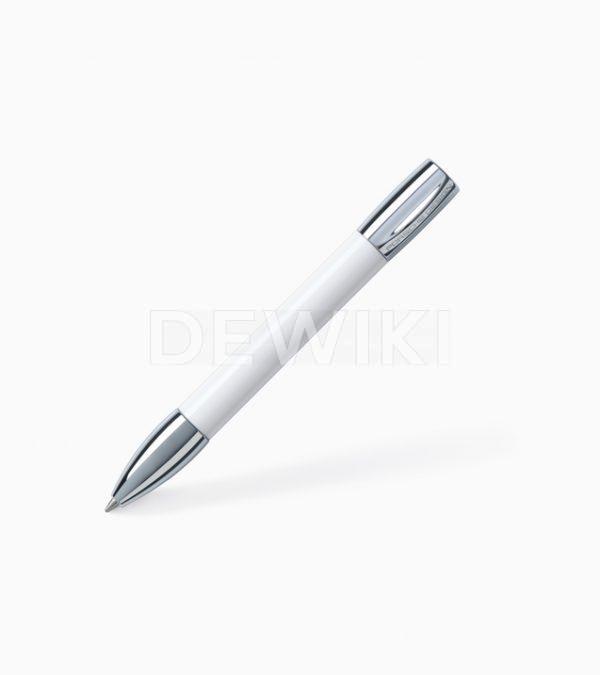 Шариковая ручка Shake Pen