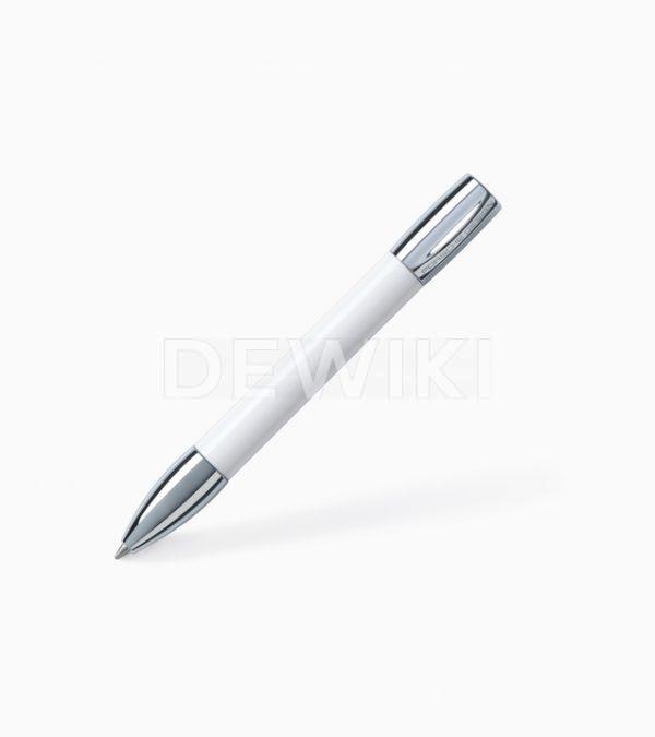 Шариковая ручка Shake Pen Шариковая ручка Shake Pen