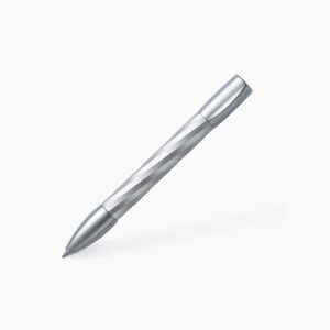 Shake Pen Поворот шариковой ручки