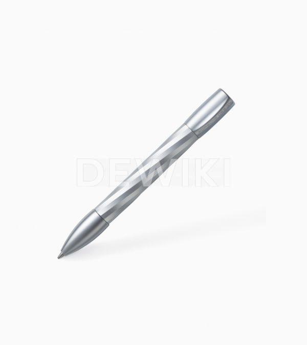 Shake Pen Поворот шариковой ручки Shake Pen Поворот шариковой ручки