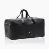 Voyager 2.0 Weekender MHZ